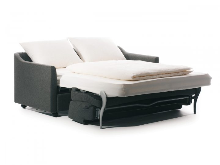 Canapé Lit Journalier – Royal Sofa : Idée De Canapé Et destiné Sofa Pas Cher Montreal Canapé Lit Journalier – Royal Sofa : Idée De Canapé Et destiné Sofa Pas Cher Montreal