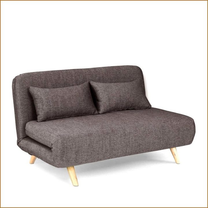 Canapé Lit Le Bon Coin Le Luxe Canapé Gris Et Blanc But avec Le Bon Coin Lit Canapé Lit Le Bon Coin Le Luxe Canapé Gris Et Blanc But avec Le Bon Coin Lit