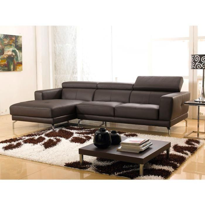 Canape Lit Oslo Potiron Avis – Maison Mobilier Jardin concernant Potiron Meubles Canape Lit Oslo Potiron Avis – Maison Mobilier Jardin concernant Potiron Meubles