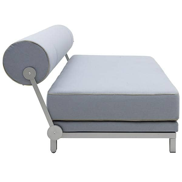 Canapé-Lit Sleep, Compact Convertible En Lit 2 Personnes concernant Canape Convertible Nok Canapé-Lit Sleep, Compact Convertible En Lit 2 Personnes concernant Canape Convertible Nok