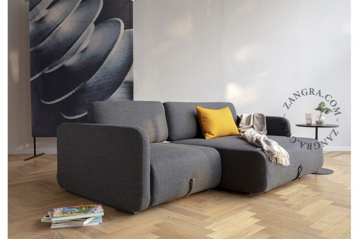 Canapé-Lit | Www.zangra à Canape Convertible Nok Canapé-Lit | Www.zangra à Canape Convertible Nok