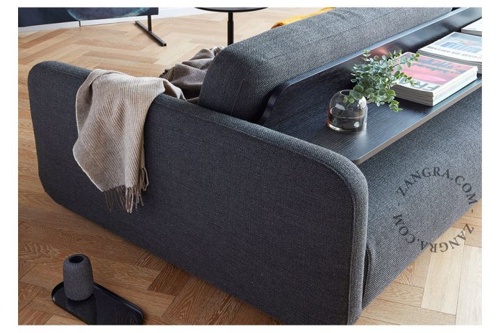 Canapé-Lit | Www.zangra serapportantà Canape Convertible Nok Canapé-Lit | Www.zangra serapportantà Canape Convertible Nok