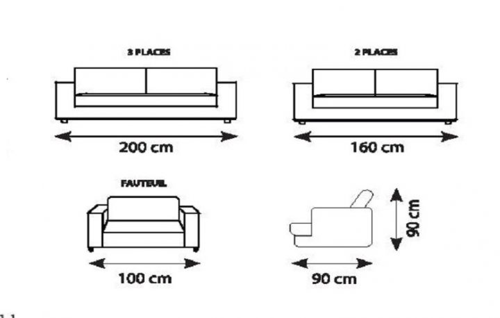 Canapé Manhattan,Canapé Tissu Pas Cher,Canapé Tissu concernant Verysofa Canapé Manhattan,Canapé Tissu Pas Cher,Canapé Tissu concernant Verysofa