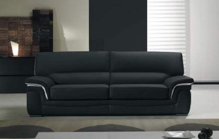 Canapé Manhattan,Canapé Tissu Pas Cher,Canapé Tissu destiné Verysofa Canapé Manhattan,Canapé Tissu Pas Cher,Canapé Tissu destiné Verysofa