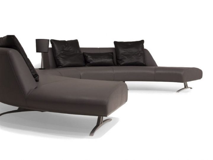 Canapé Modulable – V114 Composition 2 – Aston Martin – En avec Canape Angle Mobel Martin Canapé Modulable – V114 Composition 2 – Aston Martin – En avec Canape Angle Mobel Martin