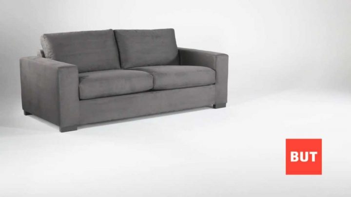 Canape Nicaragua serapportantà Canapé Fixe Nicaragua But Canape Nicaragua serapportantà Canapé Fixe Nicaragua But