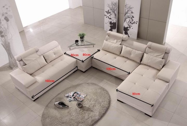 Canapé Panoramique Cuir – Isyca : Canapé Cuir 5 Places serapportantà Canapé Panoramique Rond Canapé Panoramique Cuir – Isyca : Canapé Cuir 5 Places serapportantà Canapé Panoramique Rond