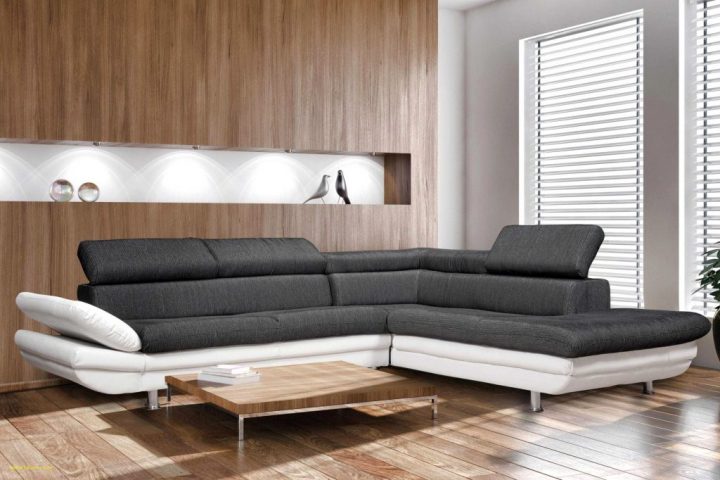 Canapé Pas Cher Livraison – Booxmaker.fr dedans Reparer Canape Simili Cuir Griffe Chat Canapé Pas Cher Livraison – Booxmaker.fr dedans Reparer Canape Simili Cuir Griffe Chat