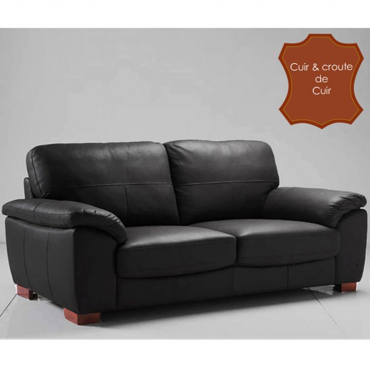 Canapé Relax 2 Places Ikea Unique Collection Canape Et pour Canapé Relax Électrique Ikea Canapé Relax 2 Places Ikea Unique Collection Canape Et pour Canapé Relax Électrique Ikea