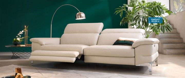 Canapé Relax 3 Places Cuir Pagoda – Cuir Center – Cuir avec Canapé Cuir Relax Électrique 3 Places Cuir Center Canapé Relax 3 Places Cuir Pagoda – Cuir Center – Cuir avec Canapé Cuir Relax Électrique 3 Places Cuir Center