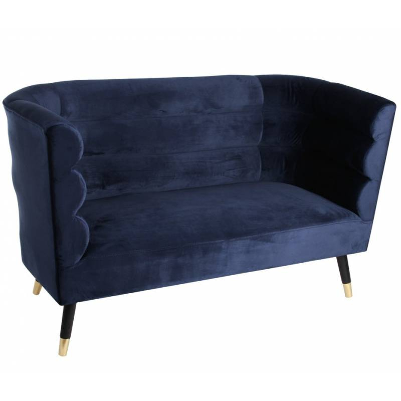 Canapé Rivoli Marque Hinsk Fauteuil Art Déco 2 Personnes à Fauteuil Santorini 2 Personnes