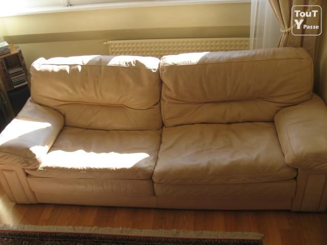 Canapé Roche Bobois Cuir Beige Courbevoie 92400 intérieur Canapé Roche Bobois Prix Usine Canapé Roche Bobois Cuir Beige Courbevoie 92400 intérieur Canapé Roche Bobois Prix Usine