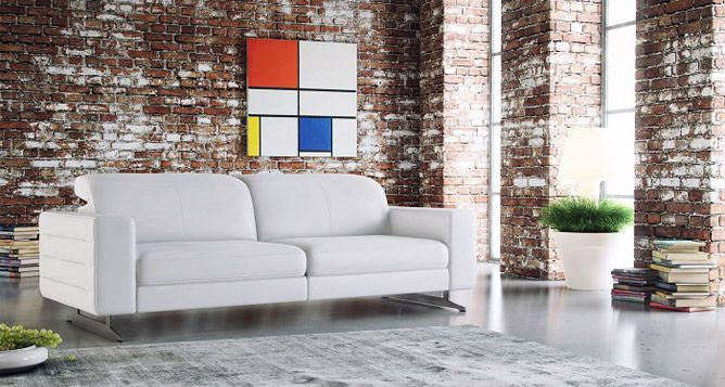 Canapé Séville | Mobilier De Salon, Catalogue De Meubles tout Meuble Monnier