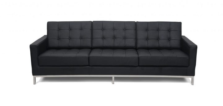 Canape Simili Cuir – Booxmaker.fr avec Reparation Canape Simili Cuir Canape Simili Cuir – Booxmaker.fr avec Reparation Canape Simili Cuir