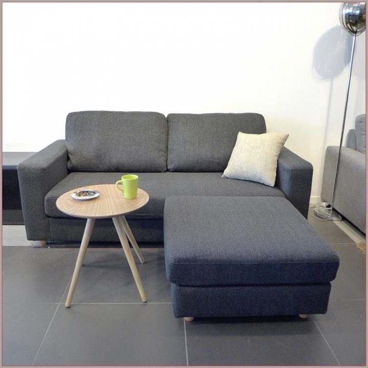 Canapé Sky Canapé En U 5160 Canape Petit Espace Canap avec Canapé Lit Petit Espace