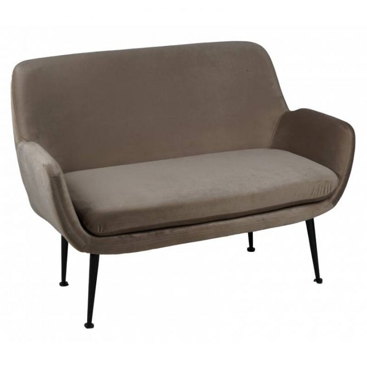 Canapé Vérone Weimar Marque Hanjel Sofa Fauteuil 2 pour Fauteuil Santorini 2 Personnes