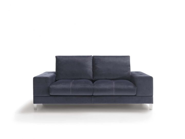 Canapé Vintage Pas Cher En Ligne – Ton Canapé Convertible encequiconcerne Canapé Pas Cher Montreal