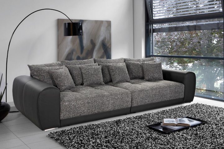 Canape Xxl Pas Cher pour Canapé Pas Cher Montreal