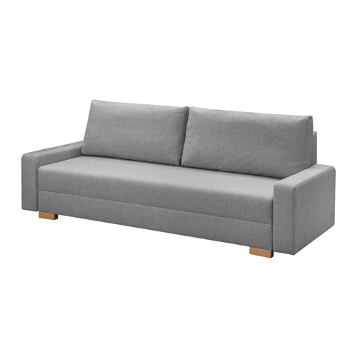 Canapele Extensibile. Imagini! – Imagini Web pour Ikea Gralviken
