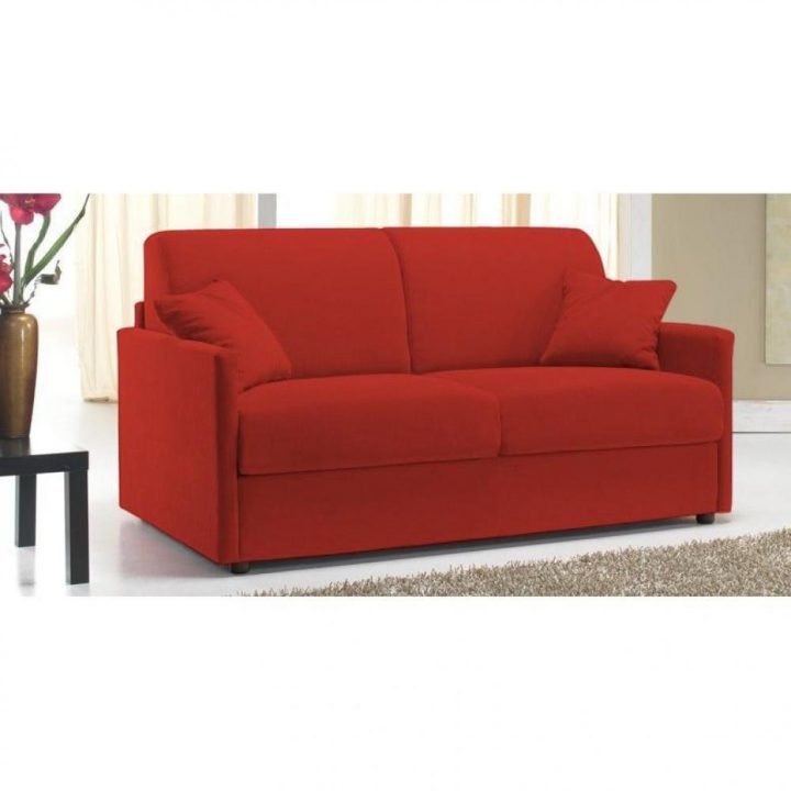 Canapés Convertibles Ouverture Rapido, Canapé Lit 2-3 avec Destockage Canape Convertible Rapido Canapés Convertibles Ouverture Rapido, Canapé Lit 2-3 avec Destockage Canape Convertible Rapido