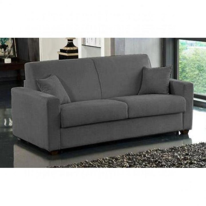 Canapés Convertibles Ouverture Rapido, Canapé Rapido 3 dedans Canapé Fixe Nicaragua But Canapés Convertibles Ouverture Rapido, Canapé Rapido 3 dedans Canapé Fixe Nicaragua But