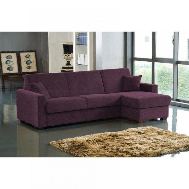 Canapés D'Angle, Canapés Rapido, Canapé D'Angle Ouverture destiné Canapé Angle 120 Degres Canapés D'Angle, Canapés Rapido, Canapé D'Angle Ouverture destiné Canapé Angle 120 Degres