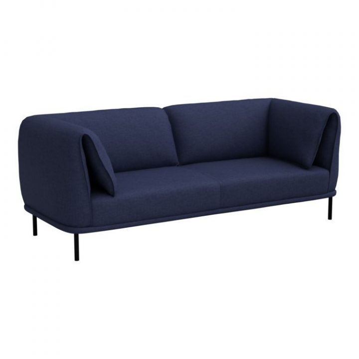 Canapés Individuels Grace | Meuble Et Salon destiné Pfister Meubles Canapés Individuels Grace | Meuble Et Salon destiné Pfister Meubles