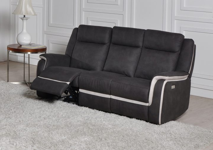 Canapés Relax – Salons | Meubles Crack concernant Meuble Crack Canapés Relax – Salons | Meubles Crack concernant Meuble Crack