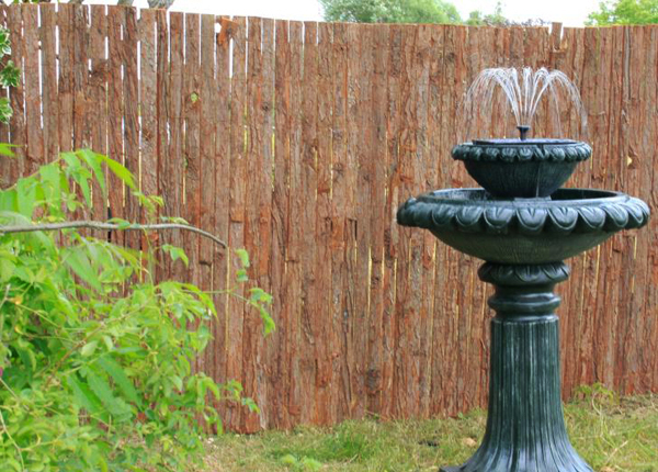 Canisse Ecorce De Pin – Tout Le Matériel Pour Son Jardin intérieur Ecorces Jardin Canisse Ecorce De Pin – Tout Le Matériel Pour Son Jardin intérieur Ecorces Jardin