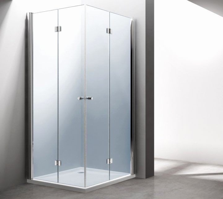 Caniveau De Douche Brico Depot – Gamboahinestrosa tout Pare Douche Brico Depot