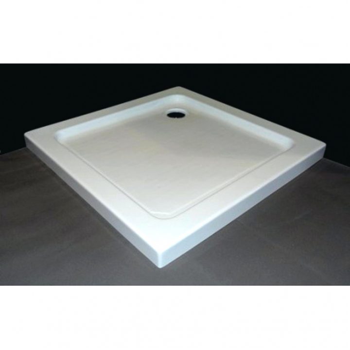 Caniveau De Douche Castorama – Gamboahinestrosa destiné Bac De Douche Castorama