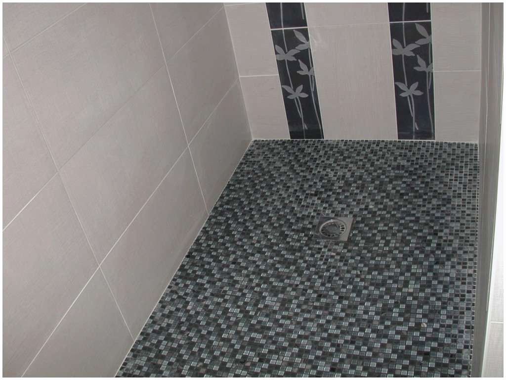 Caniveau De Douche Castorama – Gamboahinestrosa tout Douche À L Italienne Castorama