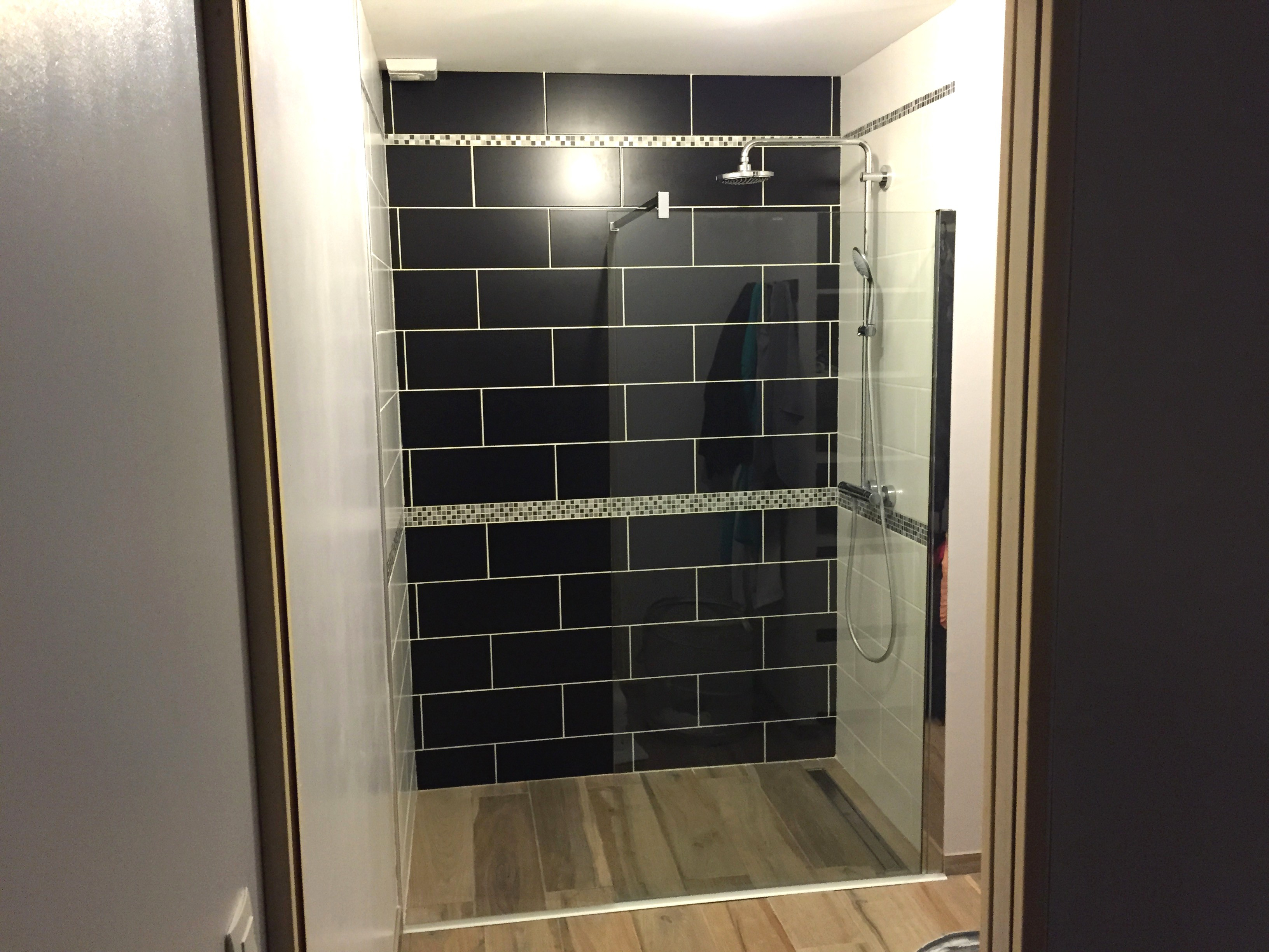 Caniveau Douche L Italienne Best Of Douche Italienne Avec concernant Minuteur Douche Leroy Merlin Caniveau Douche L Italienne Best Of Douche Italienne Avec concernant Minuteur Douche Leroy Merlin