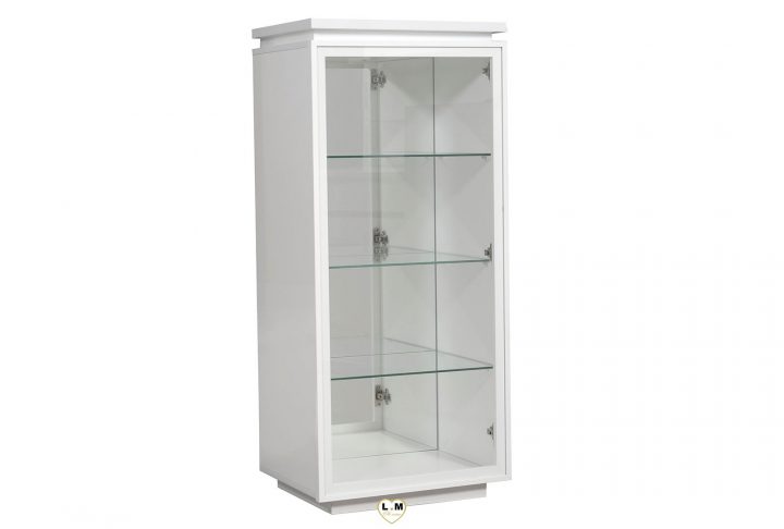 Cap Ferret Laque Blanc Sejour Salle A Manger Moderne : La serapportantà Vitrine Meuble Cap Ferret Laque Blanc Sejour Salle A Manger Moderne : La serapportantà Vitrine Meuble