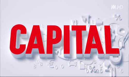 » Capital – Pôle Emploi, Le Bon Coin, Ils Se Battent Pour destiné Boncoin25