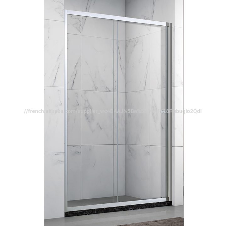 Caravane En Verre Cabine De Douche À Vapeur Préfabriquée intérieur Salle De Bain Préfabriquée Prix Caravane En Verre Cabine De Douche À Vapeur Préfabriquée intérieur Salle De Bain Préfabriquée Prix