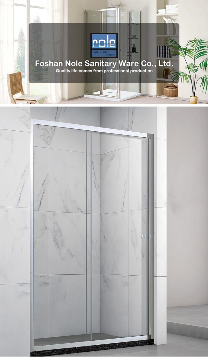 Caravane En Verre Cabine De Douche À Vapeur Préfabriquée Modulaire Salle De Bain Préfabriquée Cabine Pod Verre Douche Prix Au Pakistan avec Salle De Bain Préfabriquée Prix Caravane En Verre Cabine De Douche À Vapeur Préfabriquée Modulaire Salle De Bain Préfabriquée Cabine Pod Verre Douche Prix Au Pakistan avec Salle De Bain Préfabriquée Prix