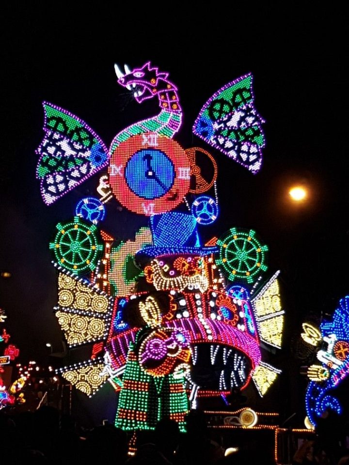Carnaval De Nuit Cholet 2018 (France) (Avec Images) | Nuit pour Chambre Des Métiers Cholet Carnaval De Nuit Cholet 2018 (France) (Avec Images) | Nuit pour Chambre Des Métiers Cholet