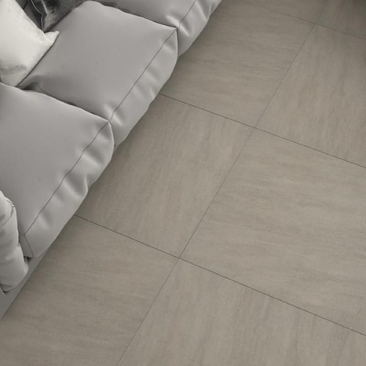 Carra Carrelage | Venus Et Judes intérieur Carrelage Venus Et Judes