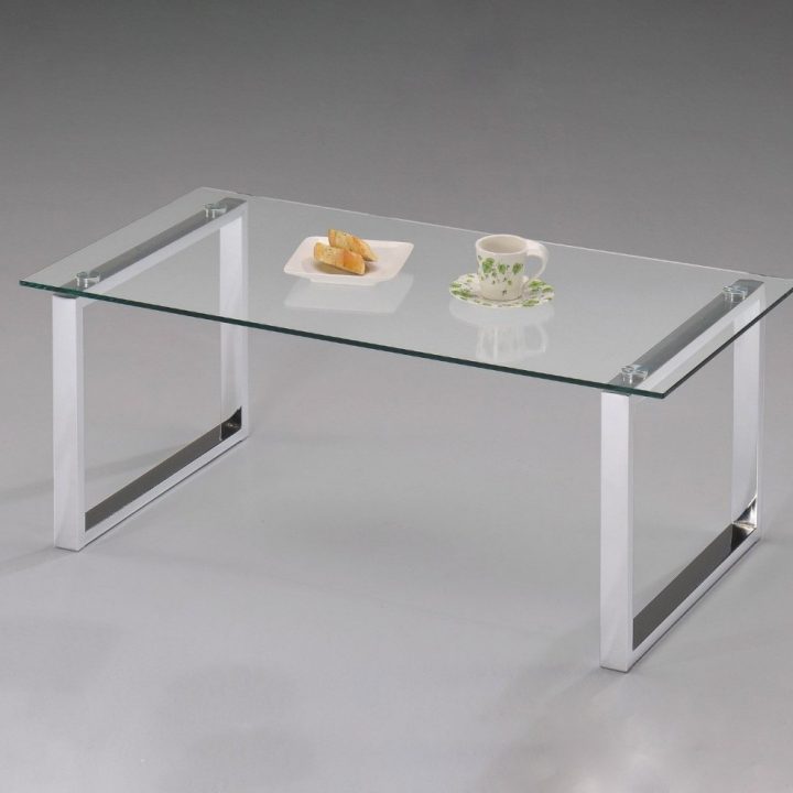 Carré Acrylique Table Basse,meubles De Bureau En Verre Console Plexiglas  Table De Salle À Manger Table De Barre – Buy Table Basse Carrée intérieur Table En Plexiglas Salle À Manger