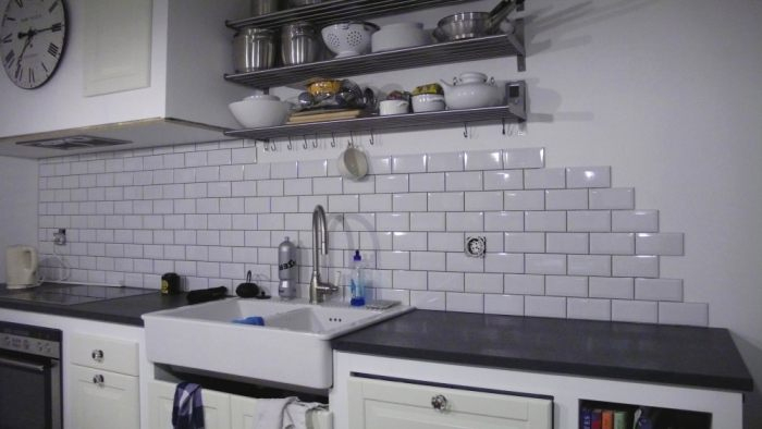 Carre Blanc: Métro C'Est Trop 21/03/2009 concernant Carrelage Metro Blanc 10X30 Carre Blanc: Métro C'Est Trop 21/03/2009 concernant Carrelage Metro Blanc 10X30