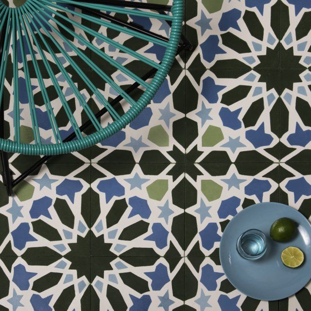 Carreau De Ciment : Où Trouver Le Bon ? | Carreaux Ciment destiné Carrelage Du Marais Carreau De Ciment : Où Trouver Le Bon ? | Carreaux Ciment destiné Carrelage Du Marais