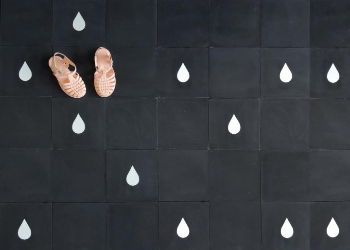 Carreaux De Ciment Bahya Collection Tattoo | Carreau De tout Carreaux De Ciment Bordeaux Carreaux De Ciment Bahya Collection Tattoo | Carreau De tout Carreaux De Ciment Bordeaux