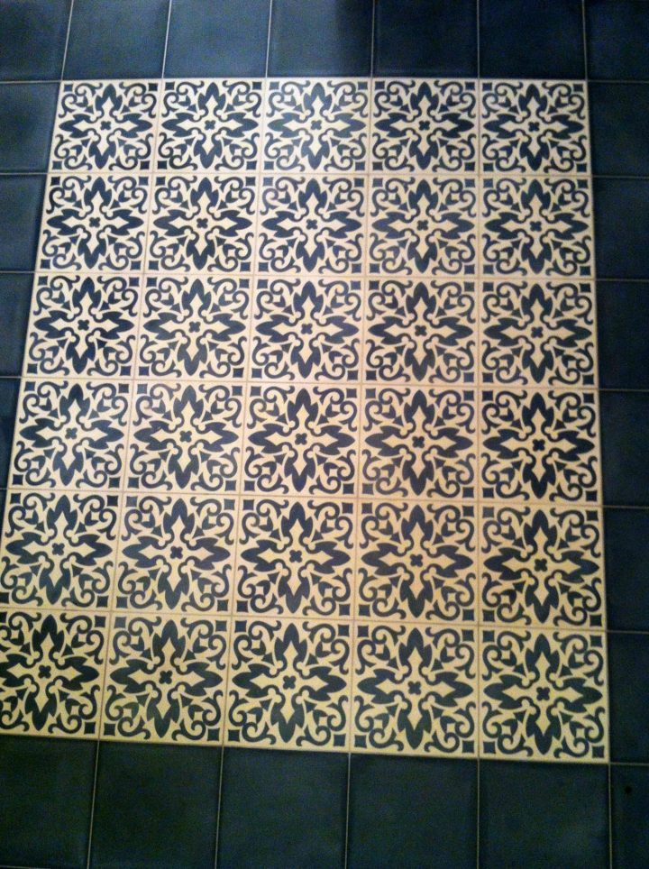 Carreaux De Ciment – Bel'Home Services Philippe Bellomet destiné Carrelage Du Marais Carreaux De Ciment – Bel'Home Services Philippe Bellomet destiné Carrelage Du Marais