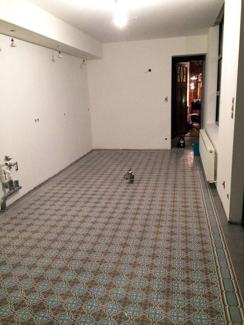 Carreaux De Ciment Carrelage Du Marais – Livraison pour Carrelage Du Marais Carreaux De Ciment Carrelage Du Marais – Livraison pour Carrelage Du Marais