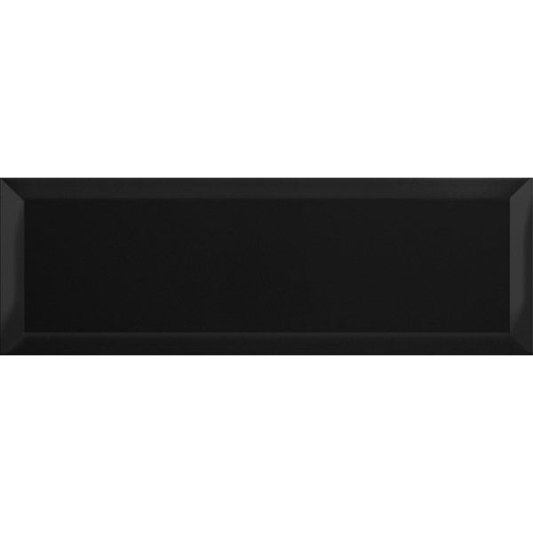 Carreaux Métro Géants Noir Mat 15X45 Cm – 1M² | Carreaux avec Carrelage Metro Noir Mat Carreaux Métro Géants Noir Mat 15X45 Cm – 1M² | Carreaux avec Carrelage Metro Noir Mat