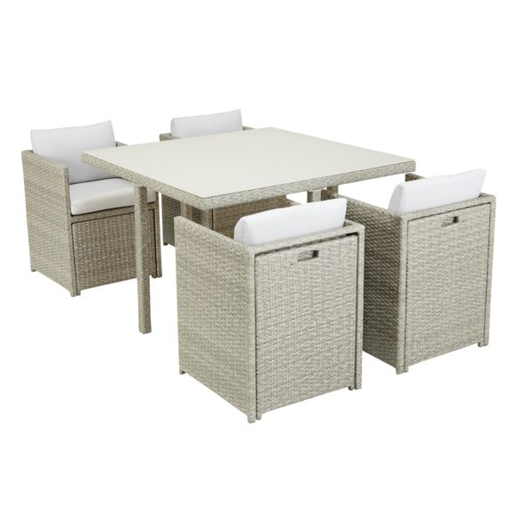 Carrefour – Ankara – Ensemble De Jardin 9 Pices – Fsj18006 dedans Table De Jardin Carrefour Carrefour – Ankara – Ensemble De Jardin 9 Pices – Fsj18006 dedans Table De Jardin Carrefour
