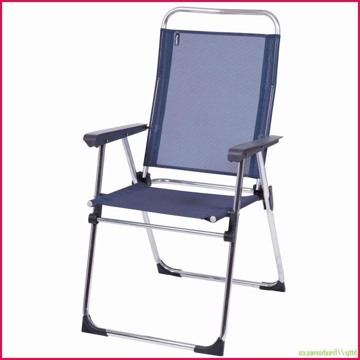 Carrefour Bain De Soleil Inspirant Serre De Jardin concernant Serre De Jardin Carrefour Carrefour Bain De Soleil Inspirant Serre De Jardin concernant Serre De Jardin Carrefour