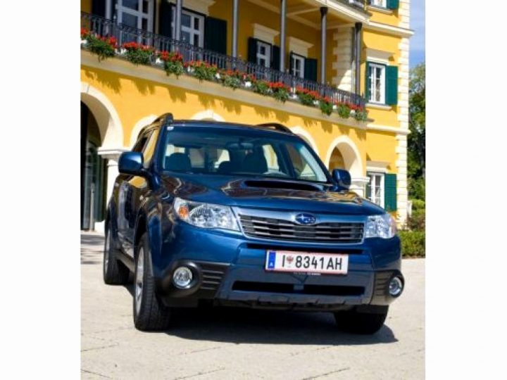 Carrefour Bain De Soleil Inspirant Serre De Jardin concernant Serre De Jardin Carrefour Carrefour Bain De Soleil Inspirant Serre De Jardin concernant Serre De Jardin Carrefour