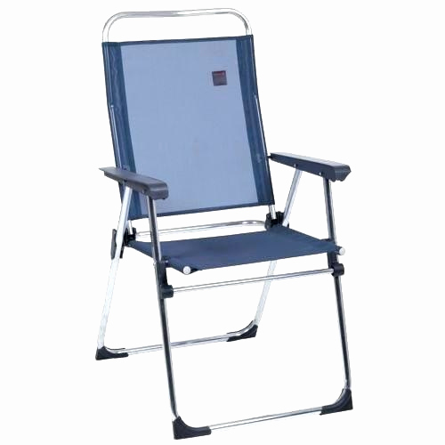 Carrefour Bain De Soleil Inspirant Serre De Jardin concernant Serre De Jardin Carrefour Carrefour Bain De Soleil Inspirant Serre De Jardin concernant Serre De Jardin Carrefour